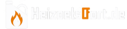 heizoelsofort.delogo